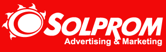 Solprom, Ballina NSW Australia